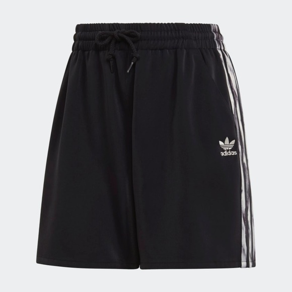 Adidas X Daniëlle Cathari Track shorts Size Small - Picture 3 of 8